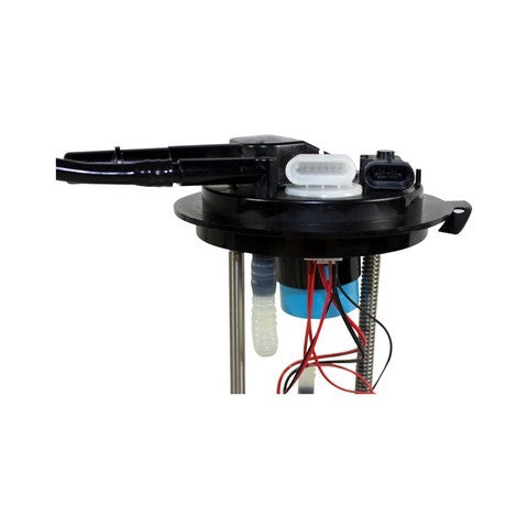 GMB Fuel Pump Module Assembly P/N:530-2267 Fits: Chevrolet Equinox 06-05, Pontiac Torrent 2006, Saturn Vue 06-04 - Image 2