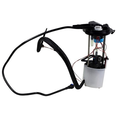 GMB Fuel Pump Module Assembly P/N:530-2267 Fits: Chevrolet Equinox 06-05, Pontiac Torrent 2006, Saturn Vue 06-04 - Image 4