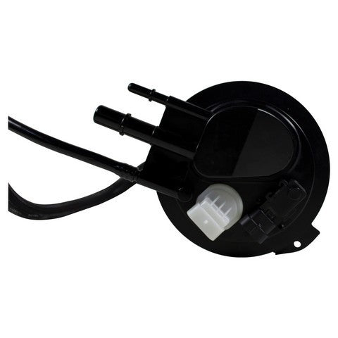 GMB Fuel Pump Module Assembly P/N:530-2267 Fits: Chevrolet Equinox 06-05, Pontiac Torrent 2006, Saturn Vue 06-04 - Image 5