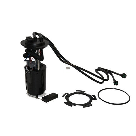 GMB Fuel Pump Module Assembly P/N:530-2269 Fits: Chevrolet Cobalt 08-06, Pontiac G4 2006, Pontiac G5 08-07, Pontiac Pursuit 2006, Saturn Ion 07-06 - Image 1