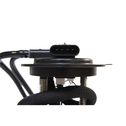 GMB Fuel Pump Module Assembly P/N:530-2269 Fits: Chevrolet Cobalt 08-06, Pontiac G4 2006, Pontiac G5 08-07, Pontiac Pursuit 2006, Saturn Ion 07-06 - Image 2