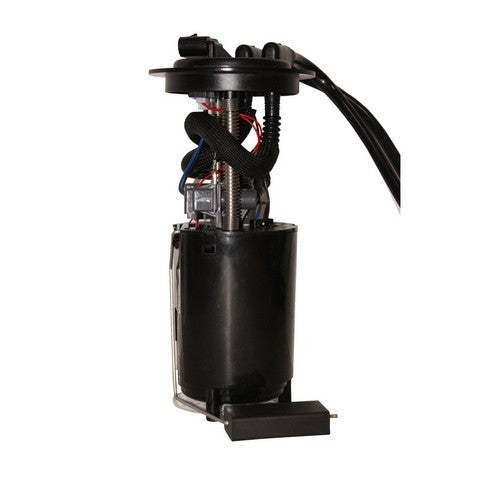 GMB Fuel Pump Module Assembly P/N:530-2269 Fits: Chevrolet Cobalt 08-06, Pontiac G4 2006, Pontiac G5 08-07, Pontiac Pursuit 2006, Saturn Ion 07-06 - Image 3