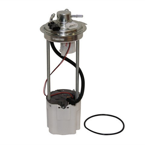 GMB Fuel Pump Module Assembly P/N:530-2271 Fits: Chevrolet Silverado 1500 08-07, GMC Sierra 1500 08-07 - Image 1