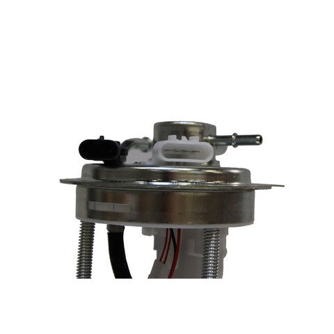 GMB Fuel Pump Module Assembly P/N:530-2271 Fits: Chevrolet Silverado 1500 08-07, GMC Sierra 1500 08-07 - Image 2