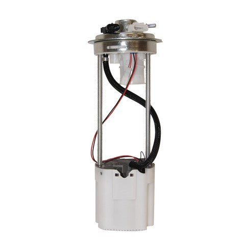 GMB Fuel Pump Module Assembly P/N:530-2271 Fits: Chevrolet Silverado 1500 08-07, GMC Sierra 1500 08-07 - Image 3