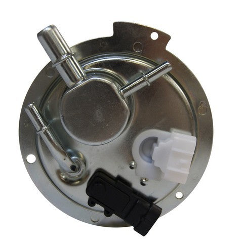 GMB Fuel Pump Module Assembly P/N:530-2271 Fits: Chevrolet Silverado 1500 08-07, GMC Sierra 1500 08-07 - Image 4