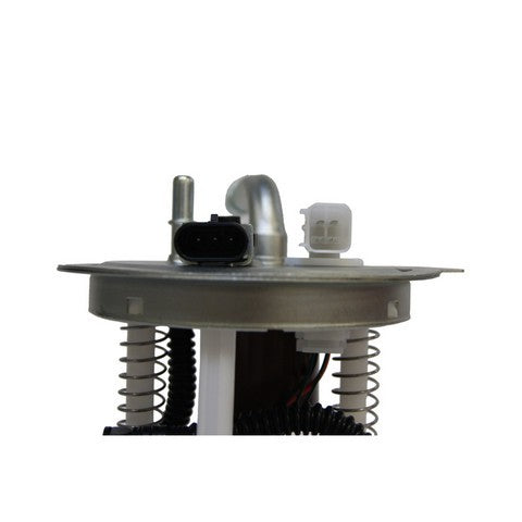GMB Fuel Pump Module Assembly P/N:530-2273 Fits: Buick Rainier 07-05, Chevrolet Ssr 06-05, Chevrolet Trailblazer 07-05, GMC Envoy 07-05, Isuzu Ascender 07-05, Saab 9-7x 07-05 - Image 2