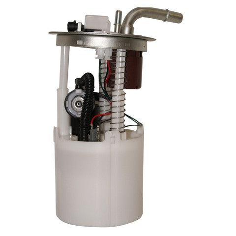 GMB Fuel Pump Module Assembly P/N:530-2273 Fits: Buick Rainier 07-05, Chevrolet Ssr 06-05, Chevrolet Trailblazer 07-05, GMC Envoy 07-05, Isuzu Ascender 07-05, Saab 9-7x 07-05 - Image 3