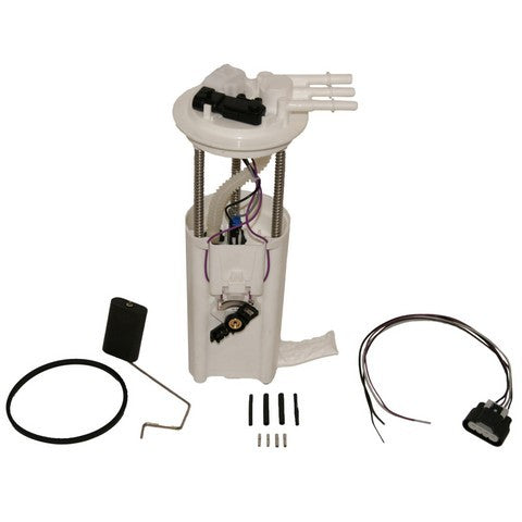 GMB Fuel Pump Module Assembly P/N:530-2274 Fits: Cadillac Deville 99-98, Cadillac Eldorado 02-98 - Image 1