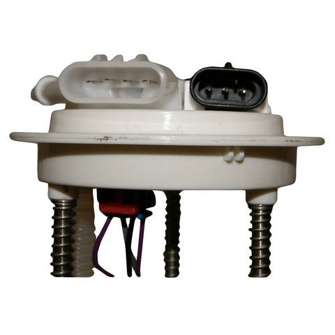 GMB Fuel Pump Module Assembly P/N:530-2274 Fits: Cadillac Deville 99-98, Cadillac Eldorado 02-98 - Image 2