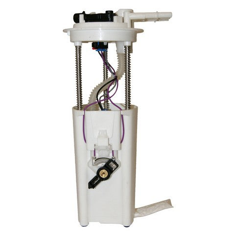 GMB Fuel Pump Module Assembly P/N:530-2274 Fits: Cadillac Deville 99-98, Cadillac Eldorado 02-98 - Image 3