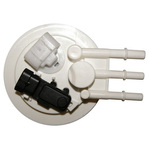 GMB Fuel Pump Module Assembly P/N:530-2274 Fits: Cadillac Deville 99-98, Cadillac Eldorado 02-98 - Image 4