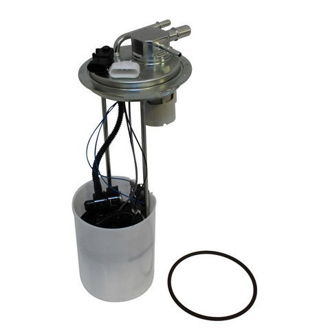 GMB Fuel Pump Module Assembly P/N:530-2275 Fits: Chevrolet Express 1500 08-04, Chevrolet Express 2500 08-04, Chevrolet Express 3500 08-04, GMC Savana 1500 08-04, GMC Savana 2500 08-04, GMC Savana 3500 08-04 - Image 1
