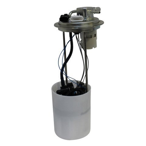 GMB Fuel Pump Module Assembly P/N:530-2275 Fits: Chevrolet Express 1500 08-04, Chevrolet Express 2500 08-04, Chevrolet Express 3500 08-04, GMC Savana 1500 08-04, GMC Savana 2500 08-04, GMC Savana 3500 08-04 - Image 3