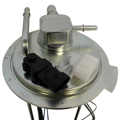 GMB Fuel Pump Module Assembly P/N:530-2275 Fits: Chevrolet Express 1500 08-04, Chevrolet Express 2500 08-04, Chevrolet Express 3500 08-04, GMC Savana 1500 08-04, GMC Savana 2500 08-04, GMC Savana 3500 08-04 - Image 4