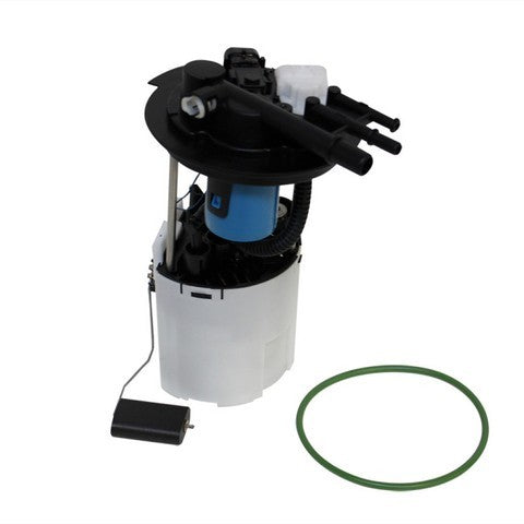 GMB Fuel Pump Module Assembly P/N:530-2279 Fits: Buick Allure 08-05, Buick Lacrosse 08-05, Chevrolet Impala 08-06, Chevrolet Monte Carlo 07-06, Pontiac Grand Prix 08-05 - Image 1