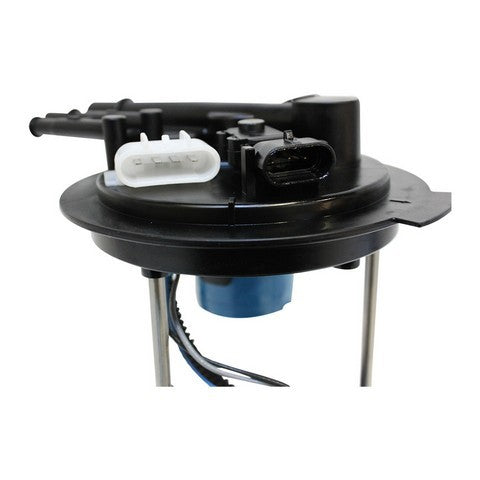 GMB Fuel Pump Module Assembly P/N:530-2279 Fits: Buick Allure 08-05, Buick Lacrosse 08-05, Chevrolet Impala 08-06, Chevrolet Monte Carlo 07-06, Pontiac Grand Prix 08-05 - Image 2