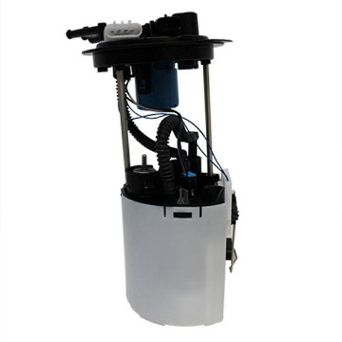 GMB Fuel Pump Module Assembly P/N:530-2279 Fits: Buick Allure 08-05, Buick Lacrosse 08-05, Chevrolet Impala 08-06, Chevrolet Monte Carlo 07-06, Pontiac Grand Prix 08-05 - Image 3