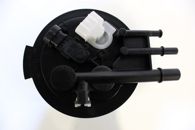 GMB Fuel Pump Module Assembly P/N:530-2279 Fits: Buick Allure 08-05, Buick Lacrosse 08-05, Chevrolet Impala 08-06, Chevrolet Monte Carlo 07-06, Pontiac Grand Prix 08-05 - Image 4