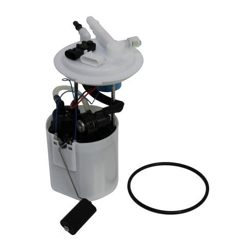 GMB Fuel Pump Module Assembly P/N:530-2281 Fits: Chevrolet Hhr 08-06 - Image 1