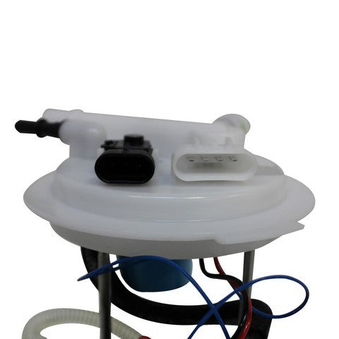 GMB Fuel Pump Module Assembly P/N:530-2281 Fits: Chevrolet Hhr 08-06 - Image 2
