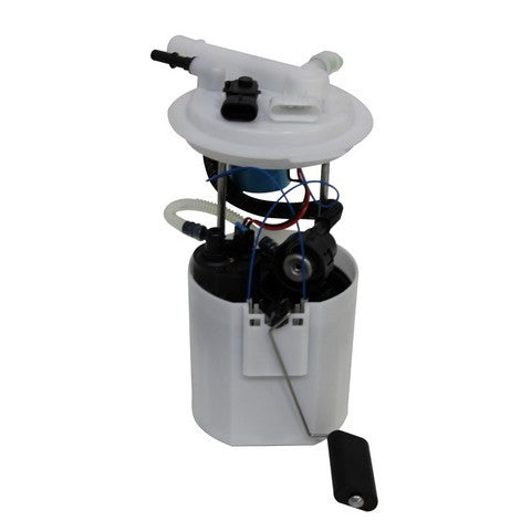 GMB Fuel Pump Module Assembly P/N:530-2281 Fits: Chevrolet Hhr 08-06 - Image 3