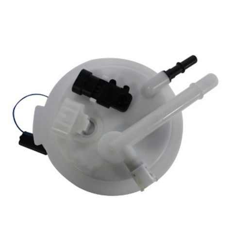 GMB Fuel Pump Module Assembly P/N:530-2281 Fits: Chevrolet Hhr 08-06 - Image 4