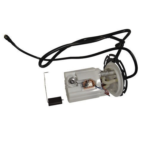 GMB Fuel Pump Module Assembly P/N:530-2282 Fits: Chevrolet Malibu 06-04 - Image 1