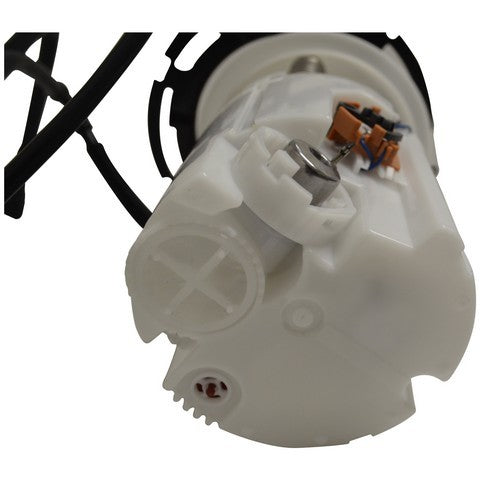 GMB Fuel Pump Module Assembly P/N:530-2282 Fits: Chevrolet Malibu 06-04 - Image 2