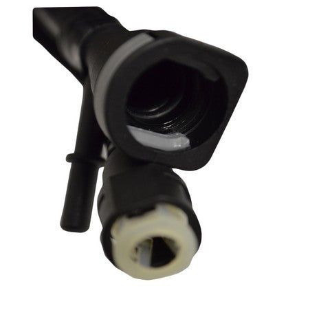 GMB Fuel Pump Module Assembly P/N:530-2282 Fits: Chevrolet Malibu 06-04 - Image 3