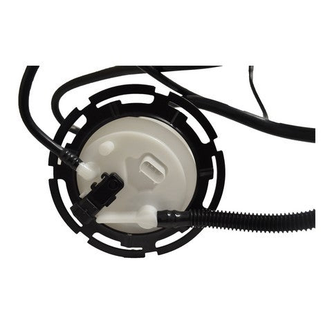GMB Fuel Pump Module Assembly P/N:530-2282 Fits: Chevrolet Malibu 06-04 - Image 4