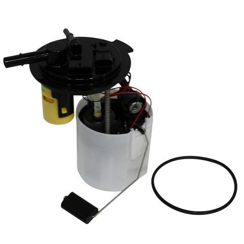GMB Fuel Pump Module Assembly P/N:530-2283 Fits: Buick Enclave 2008, GMC Acadia 08-07, Saturn Outlook 08-07 - Image 1