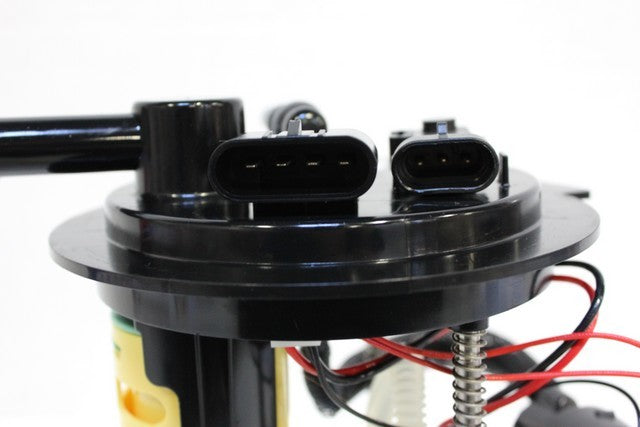 GMB Fuel Pump Module Assembly P/N:530-2283 Fits: Buick Enclave 2008, GMC Acadia 08-07, Saturn Outlook 08-07 - Image 2