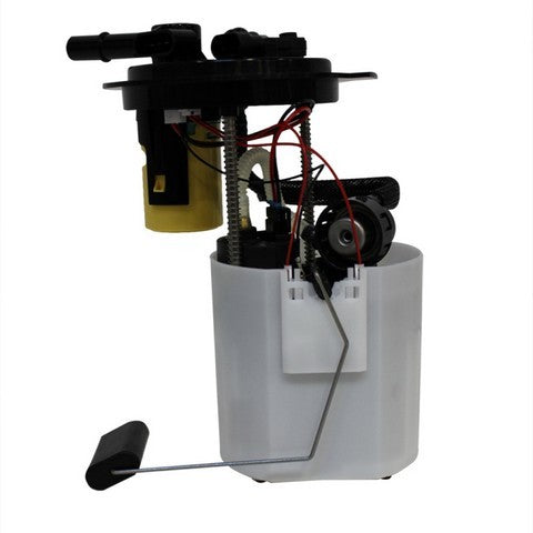 GMB Fuel Pump Module Assembly P/N:530-2283 Fits: Buick Enclave 2008, GMC Acadia 08-07, Saturn Outlook 08-07 - Image 3