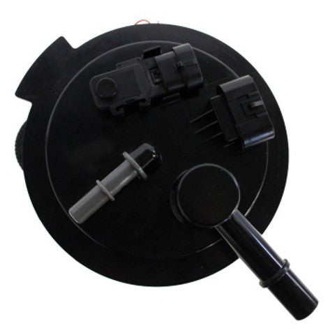 GMB Fuel Pump Module Assembly P/N:530-2283 Fits: Buick Enclave 2008, GMC Acadia 08-07, Saturn Outlook 08-07 - Image 4