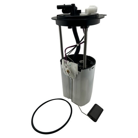 GMB Fuel Pump Module Assembly P/N:530-2284 Fits: Buick Lucerne 07-06, Cadillac Dts 2006 - Image 1