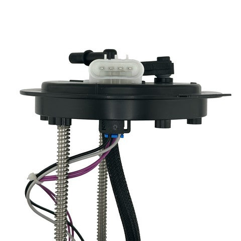 GMB Fuel Pump Module Assembly P/N:530-2284 Fits: Buick Lucerne 07-06, Cadillac Dts 2006 - Image 2