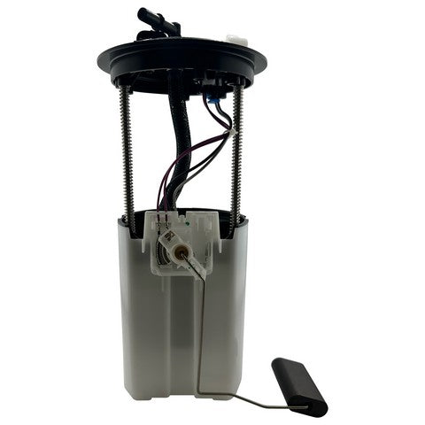 GMB Fuel Pump Module Assembly P/N:530-2284 Fits: Buick Lucerne 07-06, Cadillac Dts 2006 - Image 3