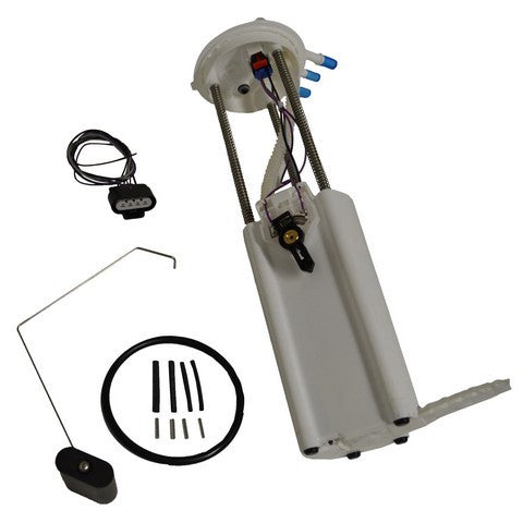 GMB Fuel Pump Module Assembly P/N:530-2286 Fits: Chevrolet Tahoe 99-98 - Image 1