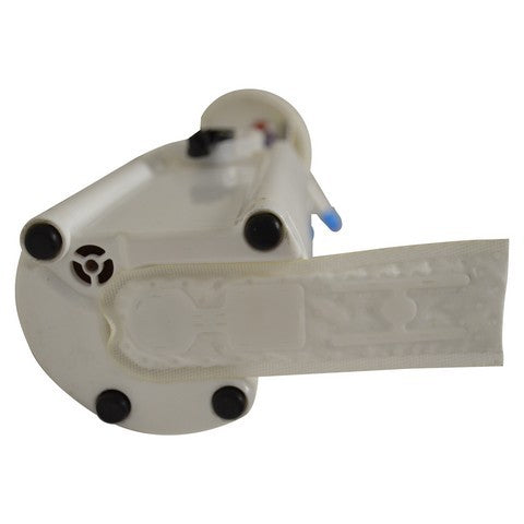 GMB Fuel Pump Module Assembly P/N:530-2286 Fits: Chevrolet Tahoe 99-98 - Image 2