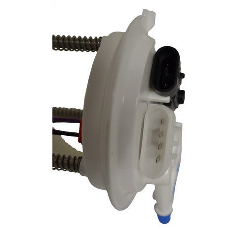GMB Fuel Pump Module Assembly P/N:530-2286 Fits: Chevrolet Tahoe 99-98 - Image 3