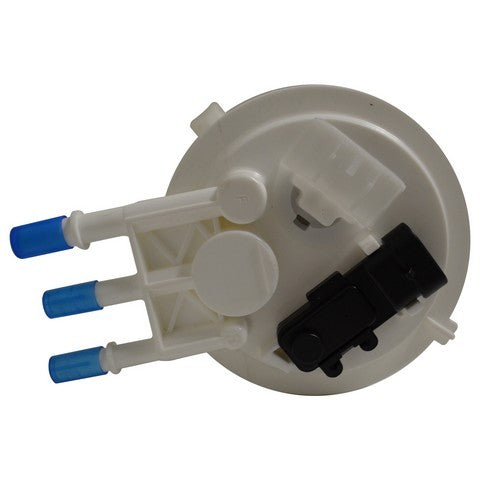 GMB Fuel Pump Module Assembly P/N:530-2286 Fits: Chevrolet Tahoe 99-98 - Image 4