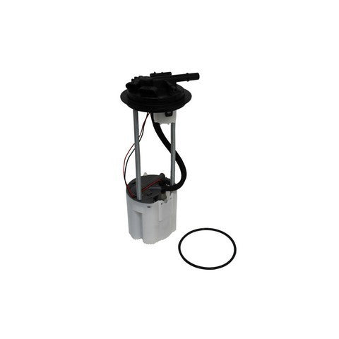 GMB Fuel Pump Module Assembly P/N:530-2287 Fits: Chevrolet Silverado 1500 2008, Chevrolet Silverado 2500 Hd 08-07, Chevrolet Silverado 3500 Hd 08-07, GMC Sierra 1500 08-07, GMC Sierra 2500 Hd 08-07, GMC Sierra 3500 Hd 08-07 - Image 1