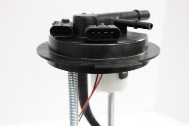 GMB Fuel Pump Module Assembly P/N:530-2287 Fits: Chevrolet Silverado 1500 2008, Chevrolet Silverado 2500 Hd 08-07, Chevrolet Silverado 3500 Hd 08-07, GMC Sierra 1500 08-07, GMC Sierra 2500 Hd 08-07, GMC Sierra 3500 Hd 08-07 - Image 2
