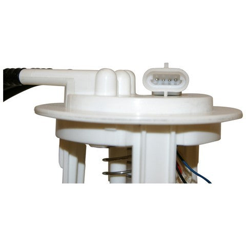 GMB Fuel Pump Module Assembly P/N:530-2291 Fits: Saturn Sc1 02-98, Saturn Sc2 02-98, Saturn Sl 02-98, Saturn Sl1 02-98, Saturn Sl2 02-98, Saturn Sw1 99-98, Saturn Sw2 01-98 - Image 2
