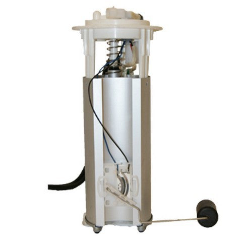 GMB Fuel Pump Module Assembly P/N:530-2291 Fits: Saturn Sc1 02-98, Saturn Sc2 02-98, Saturn Sl 02-98, Saturn Sl1 02-98, Saturn Sl2 02-98, Saturn Sw1 99-98, Saturn Sw2 01-98 - Image 3