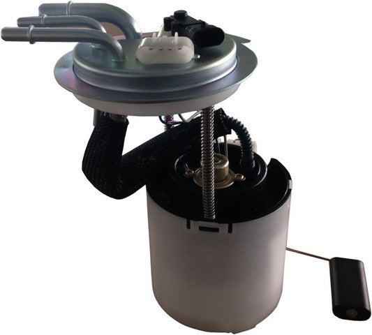 GMB Fuel Pump Module Assembly P/N:530-2292 Fits: Cadillac Escalade Esv 07-04, Cadillac Escalade Ext 07-04, Chevrolet Avalanche 2007, Chevrolet Avalanche 1500 06-04, Chevrolet Suburban 1500 07-04, GMC Yukon Xl 1500 07-04 - Image 1