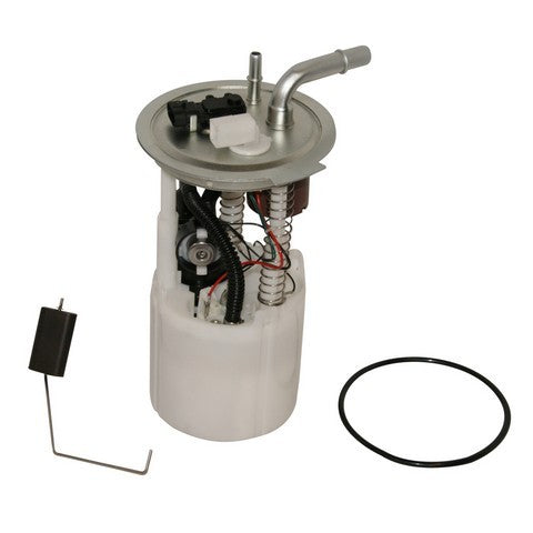 GMB Fuel Pump Module Assembly P/N:530-2293 Fits: Chevrolet Trailblazer Ext 06-05, GMC Envoy Xl 06-05, GMC Envoy Xuv 2005, Isuzu Ascender 06-05 - Image 1