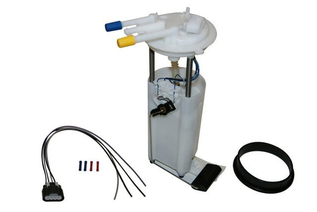 GMB Fuel Pump Module Assembly P/N:530-2300 Fits: Cadillac Escalade 00-99, Chevrolet Tahoe 00-98, GMC Yukon 00-98 - Image 1