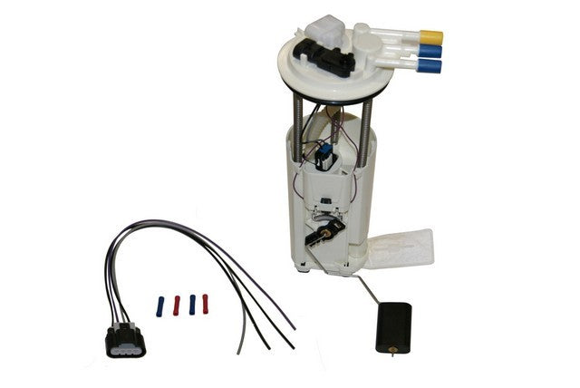 GMB Fuel Pump Module Assembly P/N:530-2310 Fits: Buick Regal 99-98, Pontiac Grand Prix 00-98 - Image 1